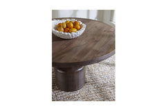 Maude Dining Table