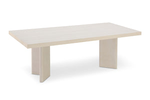 Idalia Dining Table