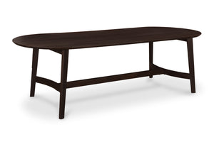 Vance Dining Table