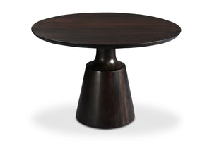 Gallo Round Dining Table