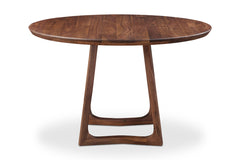 Stratford Round Dining Table