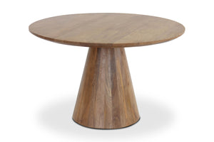 Elliot Dining Table