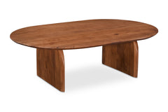 Sedona Coffee Table