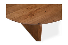 Sedona Coffee Table
