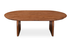 Sedona Coffee Table