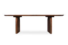 Sedona Coffee Table