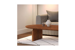 Sedona Coffee Table