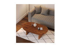 Sedona Coffee Table