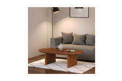 Sedona Coffee Table