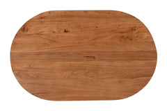 Sedona Coffee Table