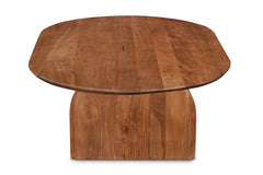 Sedona Coffee Table