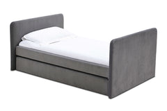 Greyson Daybed with Trundle