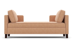 Klein Daybed