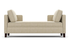 Klein Daybed