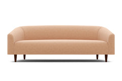 Laurel Sofa