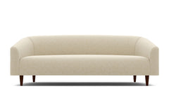 Laurel Sofa