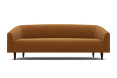 Laurel Sofa