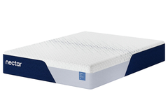 Nectar Classic Memory Foam Mattress
