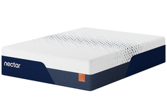 Nectar Ultra Memory Foam Mattress