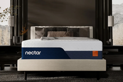 Nectar Ultra Memory Foam Mattress