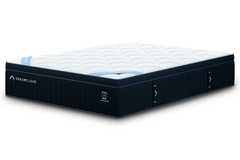 DreamCloud Hybrid Premier Mattress