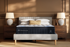 DreamCloud Hybrid Premier Mattress