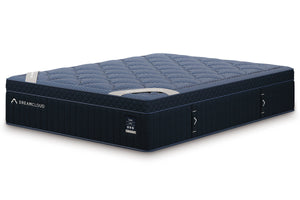 DreamCloud Luxe Hybrid Mattress