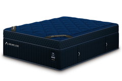 DreamCloud Ultra Hybrid Mattress