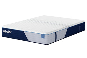 Nectar Classic Hybrid Mattress