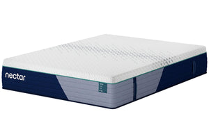 Nectar Premier Hybrid Mattress
