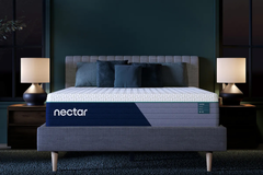 Nectar Premier Hybrid Mattress
