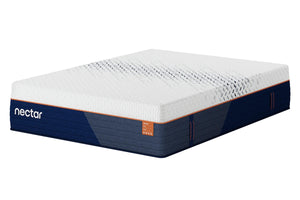 Nectar Ultra Hybrid Mattress