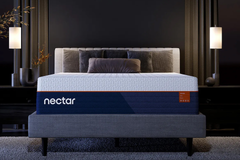Nectar Ultra Hybrid Mattress