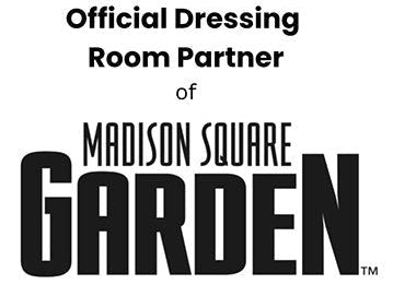 Marquee image
