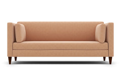 Magnolia Sofa
