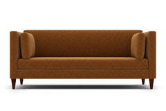 Magnolia Sofa