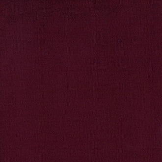Merlot Velvet