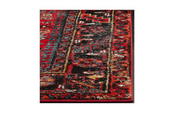 Nuray Rug 5x8
