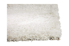 Oleander Shag Rug 5x8