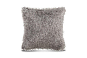 Breeya Toss Pillow