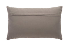 Atlantic Lumbar Toss Pillow