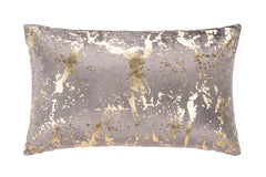 Atlantic Lumbar Toss Pillow