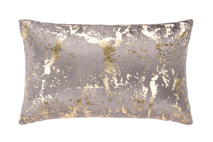 Atlantic Lumbar Toss Pillow