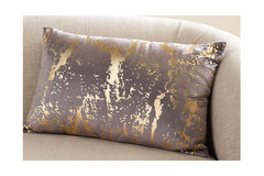 Atlantic Lumbar Toss Pillow