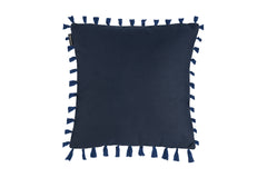Baltic Toss Pillow