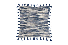 Baltic Toss Pillow