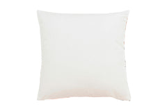 Brie Toss Pillow