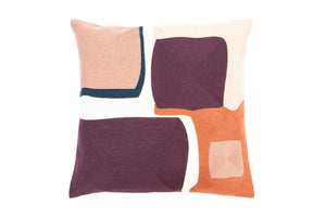 Brie Toss Pillow