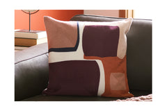 Brie Toss Pillow