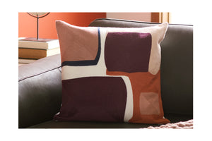 Brie Toss Pillow